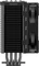 Jonsbo CR-201 RGB schwarz Vorschaubild