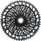 SRAM XG-1295 Eagle Kassette Vorschaubild