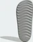 adidas Lumia Adilette silver metallic Vorschaubild
