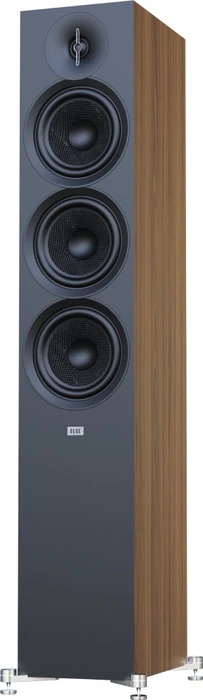 Elac Debut 3.0 DF63