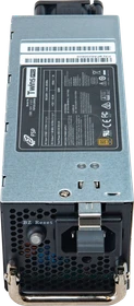 FSP Twins Pro 500W Einzelmodul