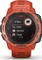 Garmin Instinct Solar rot Vorschaubild