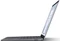 Microsoft Surface Laptop 5 13.5", Platin, Core i5-1245U, 8GB RAM, 256GB SSD, DE, Business Vorschaubild