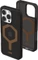 UAG Plyo Case with MagSafe für Apple iPhone 16 Pro Vorschaubild
