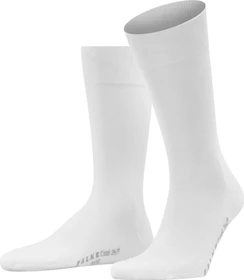 Falke Cool 24/7 Socken weiß (Herren)