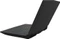 Schenker XMG U706-6uh, Core i7-6700, 16GB RAM, 250GB SSD, GeForce GTX 980M, DE Vorschaubild
