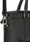 dbramante1928 Nordborg 15" Laptoptasche, schwarz Vorschaubild
