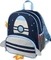 Skip Hop Spark Style Little Kindergartenrucksack Vorschaubild