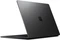 Microsoft Surface Laptop 4 15", Mattschwarz, Core i7-1185G7, 16GB RAM, 256GB SSD, PL, Business Vorschaubild
