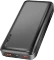 LogiLink Powerbank 20000mAh PD 20W 2x USB-A 1x USB-C schwarz Vorschaubild