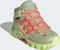 adidas Terrex Mid GTX magic lime/turbo/pulse lime (Junior) Vorschaubild