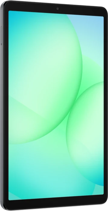 Samsung Galaxy Tab A11 X130, grau, 4GB RAM, 64GB