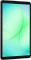 Samsung Galaxy Tab A11 X130, grau, 4GB RAM, 64GB Vorschaubild