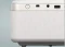 Epson EF-21W Vorschaubild