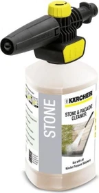 Kärcher FJ10C Connect'n'Clean Schaumdüse