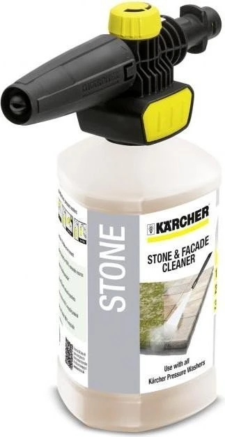 Kärcher FJ10C Connect'n'Clean Schaumdüse