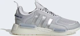 adidas NMD_V3 light solid grey/silver metallic/crystal white