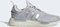 adidas NMD_V3 light solid grey/silver metallic/crystal white Vorschaubild