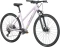 Scott Sub Cross 10 Slope violet pink Modell 2026 Vorschaubild
