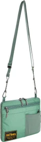 Tatonka Cross Body Bag S Umhängetasche sage green