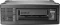 HPE StoreEver 45000 LTO-Ultrium 9, 45TB/18TB, SAS 12Gb/s, extern Vorschaubild