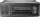 HPE StoreEver 45000 LTO-Ultrium 9, 45TB/18TB, SAS 12Gb/s, extern (BC042A)