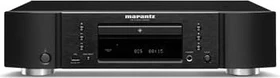 Marantz CD6007 schwarz