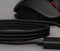 HP Omen Mouse Reactor, USB Vorschaubild