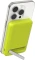 Belkin BoostCharge Pro Magnetische Powerbank mit Qi2 (15W) 5000mAh Vorschaubild
