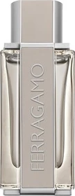Salvatore Ferragamo Pour Homme Eau de Toilette, 100ml