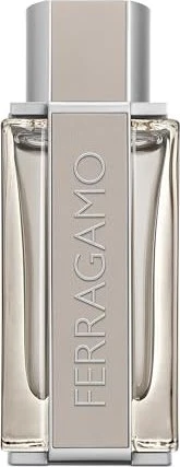 Salvatore Ferragamo Pour Homme Eau de Toilette, 100ml