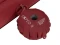 Exped MegaMat Max LXW Isomatte burgundy Vorschaubild