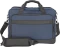 Travelite MEET Laptoptasche 15.6" Marine Vorschaubild