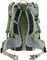 Deuter Trans Alpine 22 SL mineral/grove (Damen) Vorschaubild
