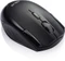 ASUS WX470, USB Vorschaubild