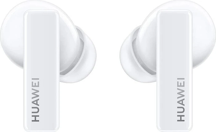 Huawei FreeBuds Pro