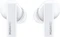 Huawei FreeBuds Pro Vorschaubild