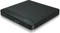 Hitachi-LG Data Storage GP50NB40, SlimLine schwarz, USB 2.0 Vorschaubild