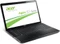 Acer Aspire E1-772G-54208G1TMnsk, silber, Core i5-4200M, 8GB RAM, 1TB HDD, GeForce 820M, DE Vorschaubild