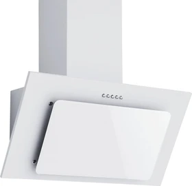 Respekta CH 33060 WB Wand-Dunstabzugshaube