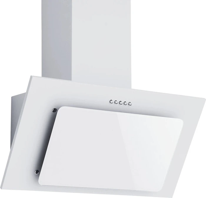 Respekta CH 33060 WB Wand-Dunstabzugshaube