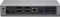 Kensington SD5600T Thunderbolt 3 & USB-C Duale 4K Dockingstation, Thunderbolt 3 [Buchse] Vorschaubild