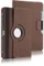 Speedlink Cortex Twistable braun Vorschaubild