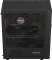 Genesis Hydria 240 ARGB, schwarz Vorschaubild