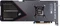 Colorful iGame GeForce RTX 4080 Vulcan OC, 16GB GDDR6X, HDMI, 3x DP Vorschaubild
