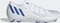 adidas Predator Edge.3 Low FG cloud white/hi res blue (Herren) Vorschaubild
