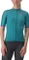 Castelli Pezzi Trikot kurzarm (Damen) Vorschaubild