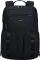 Samsonite Urban-Eye, Rucksack, 15.6", mit 2 Taschen, schwarz Vorschaubild