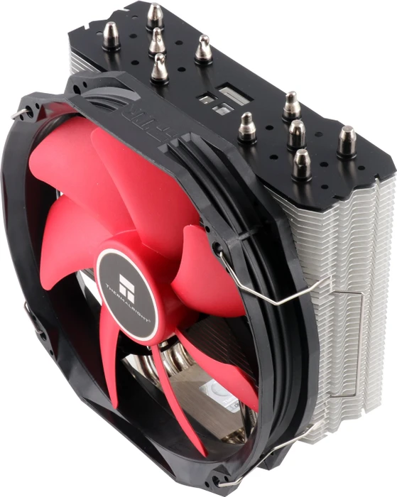 Thermalright TA 140