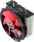 Thermalright TA 140 Vorschaubild